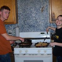Steven Shaffer Photo 41