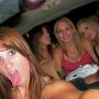 Megan Kerr Photo 32