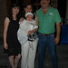 Reynaldo Gutierrez Photo 33