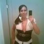 Michelle Ornelas Photo 27
