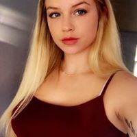 Sarah Mcintyre Photo 31