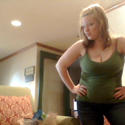 Elizabeth Mcfalls Photo 5