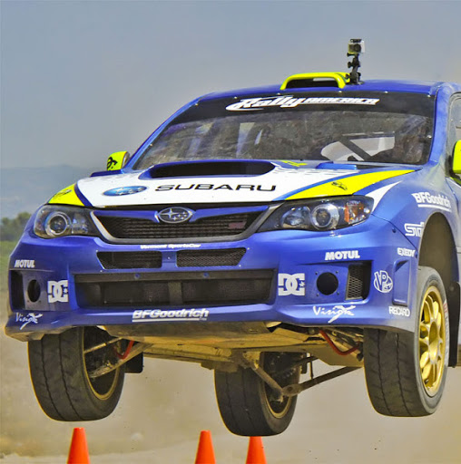 Ian Macdougall Photo 10