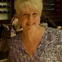 Anne Forrest Photo 29