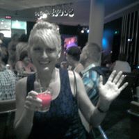 Michelle Robert Photo 43