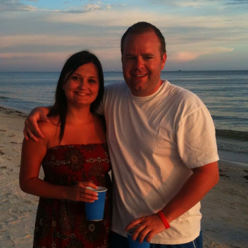 Matthew Bross Photo 2