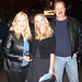 Sherri Johnson Photo 12