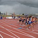 Allison Rocha Photo 12