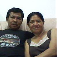 Norma Cosme Photo 12