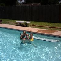 Justin Dyer Photo 8