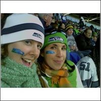 Kathleen Hinson Photo 9