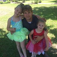 Shannon Stubbs Photo 13