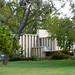 Lloyd Jones Photo 22
