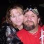 Debbie Webb Photo 3