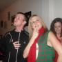 Kristina Jackson Photo 34