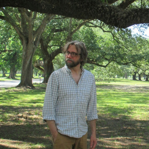 Patrick Sanders Photo 30