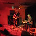 Cindy Lambert Photo 20