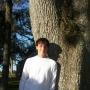Jeffrey Norton Photo 26