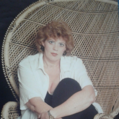 Kathy Moore Photo 5