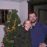 Kim Newhouse Photo 11