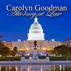 Carolyn Goodman Photo 30