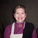 Traci Small Photo 10