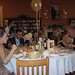 Vicki Simon Photo 22