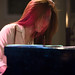 Soo Cho Photo 44