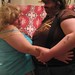 Stacey Buck Photo 15