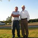 Charlie Floyd Photo 32