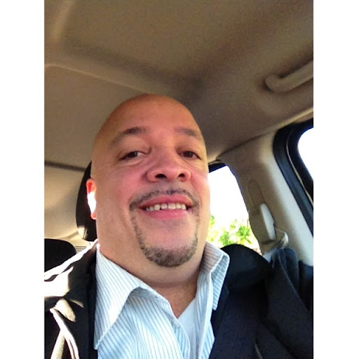 Reynaldo Soto Photo 7