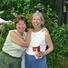 Pat Talbott Photo 12