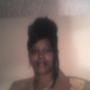 Joann Thompson Photo 6
