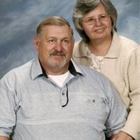 Nancy Berkey Photo 13