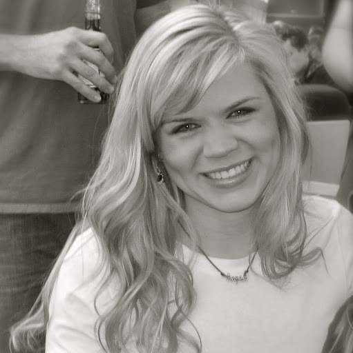 Michelle Dunlap Photo 11