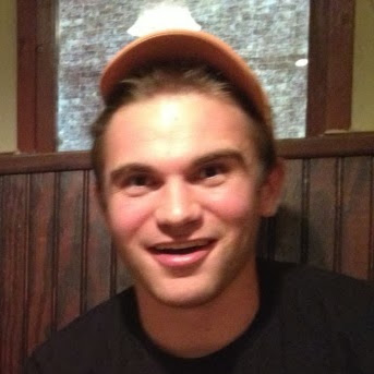 Nicholas Wagner Photo 43