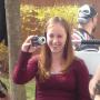 Joyce Moran Photo 3