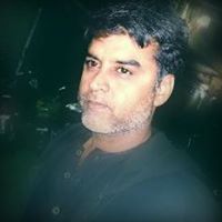 Shujaat Husain Photo 3
