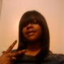 Renee Strickland Photo 31