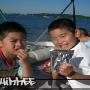 Jimmy Trinh Photo 21