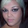 Christy Gaston Photo 15