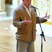 Michael Armistead Photo 11