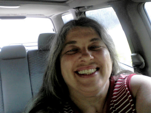 Lorrie Harper Photo 18