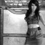 Kristy Scott Photo 39
