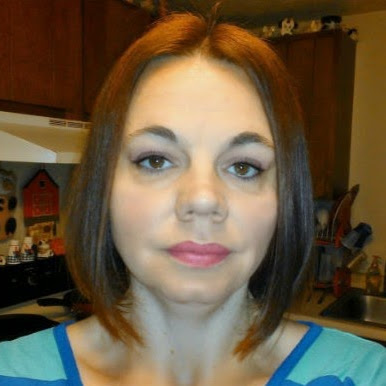 Angel Foster Photo 37