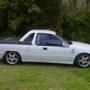 Andrew Hunton Photo 10