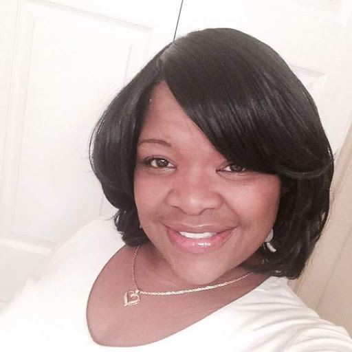 Connie Bradford Photo 4