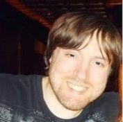 Shawn Spencer Photo 26