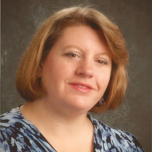 Lori Lamb Photo 35