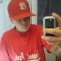 Kevin Stark Photo 18